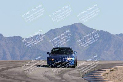 media/Oct-24-2025-Doghouse Garage (Fri) [[783d2ff07a]]/2-Inter-High/Session 3 (Turn 12)/